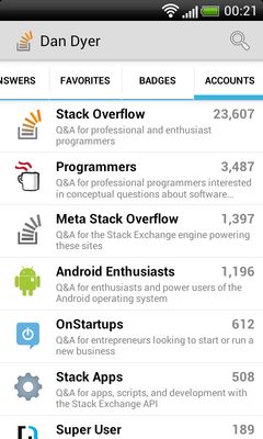 App Obsolete Sostacked Stack Exchange Iphone Client Stack Apps - Mountain Photo Collection - Mobile Quality
