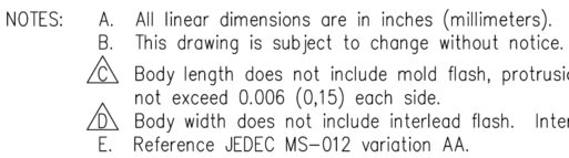 Datasheet Dimensions Orde - Gorgeous Landscape Pattern - High Resolution