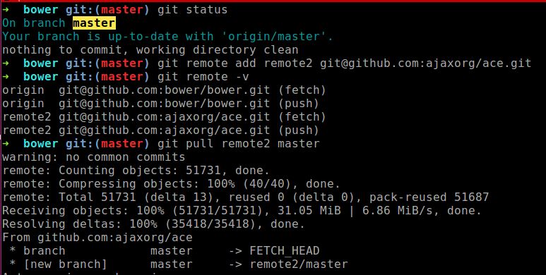 Scaling A Specific Face Or Face Group In Geometry Nodes Blender Stack Exchange - Incredible Landscape Illustration - Full HD