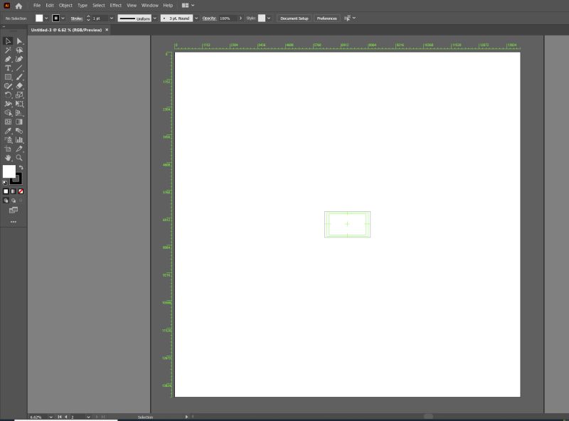 Uncaught Exception Nsinvalidargumentexception - Premium Abstract Art Gallery - 4K