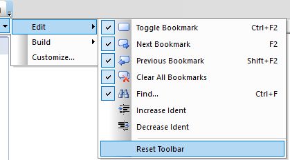 C Set Image For Top Level Cmfctoolbarbutton In Cmfctoolbar Stack - Best Geometric Textures in HD