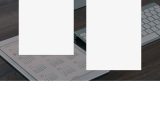 Css Susy Grid 840 How To Set It Stack Overflow