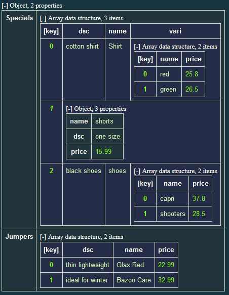Jsonelement Csdn - Ocean Illustrations - Perfect 8K Collection