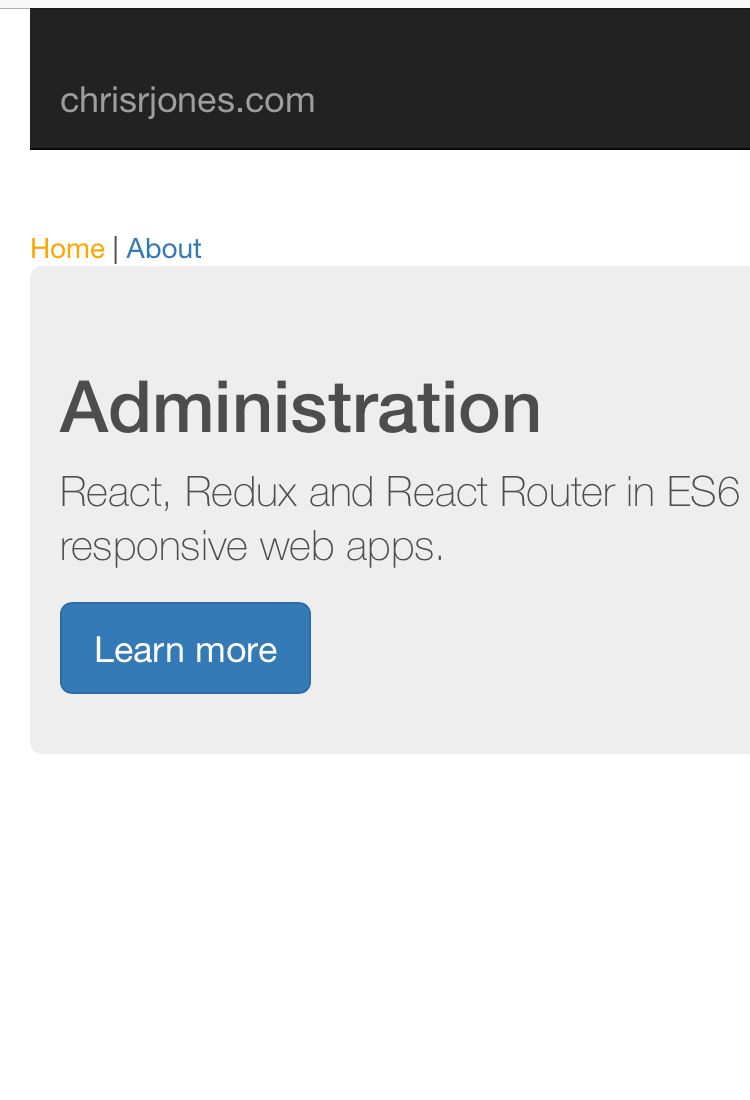 Css Dark Dropdown Items In React Bootstrap Stack Overflow - Artistic Desktop Light Designs | Free Download