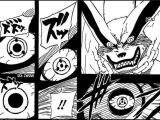 Naruto How Can Madara Summon Kurama Anime Manga Stack Exchange