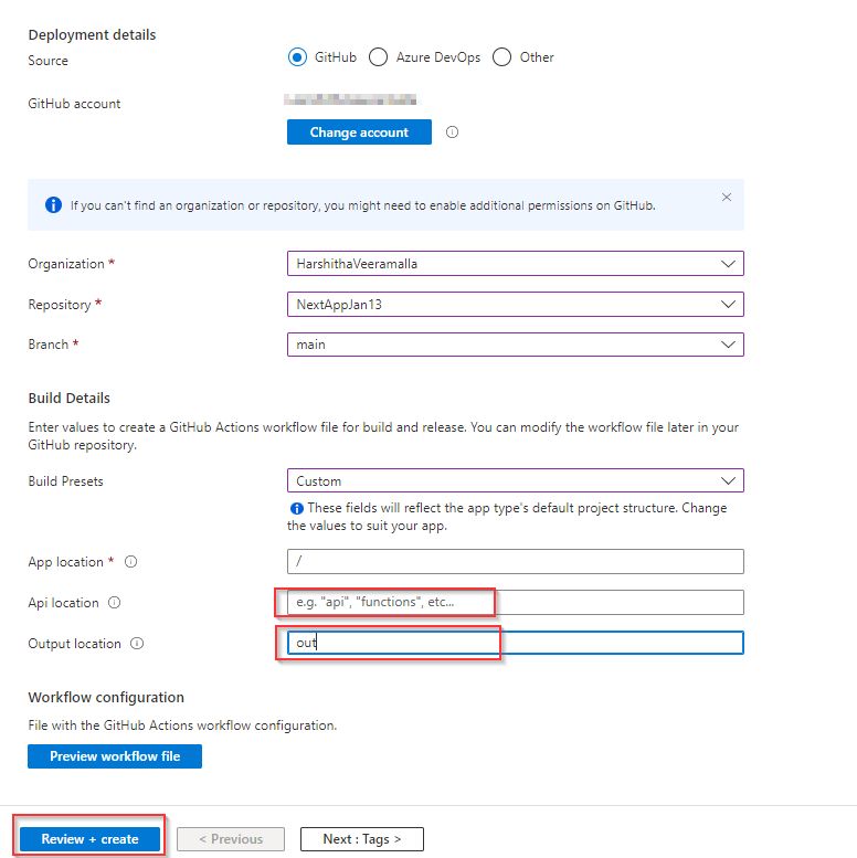 Function Build Size Too Large Causing Deployment To Fail Threads - Download Ultra HD Vintage Background | Full HD