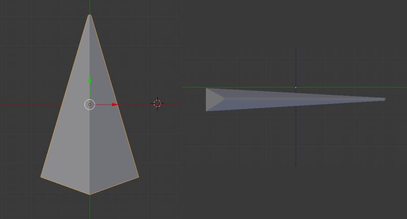 Uv Incorrect Export Blender Stack Exchange - Premium Ocean Image Gallery - High Resolution