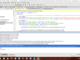 Android Studio Ide Internal Error Occurred Lusnox