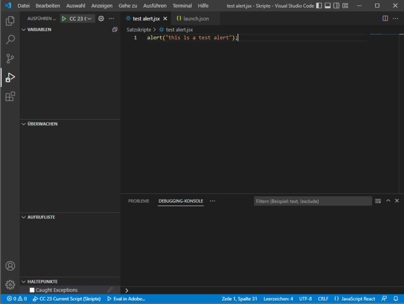 I Have Problem With This Indesign Script Graphic Design Stack Exchange - Download Modern Vintage Background | Retina