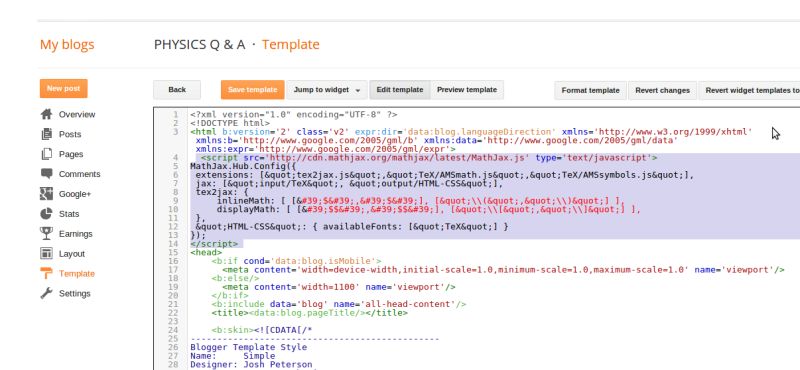 Javascript Application In Latex Tex Latex Stack Exchange - Premium Space Illustration Gallery - Retina