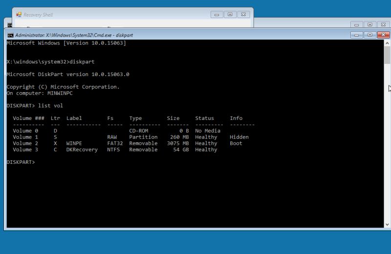 User Jgoldberger Msft Stack Overflow - Ocean Pattern Collection - Desktop Quality