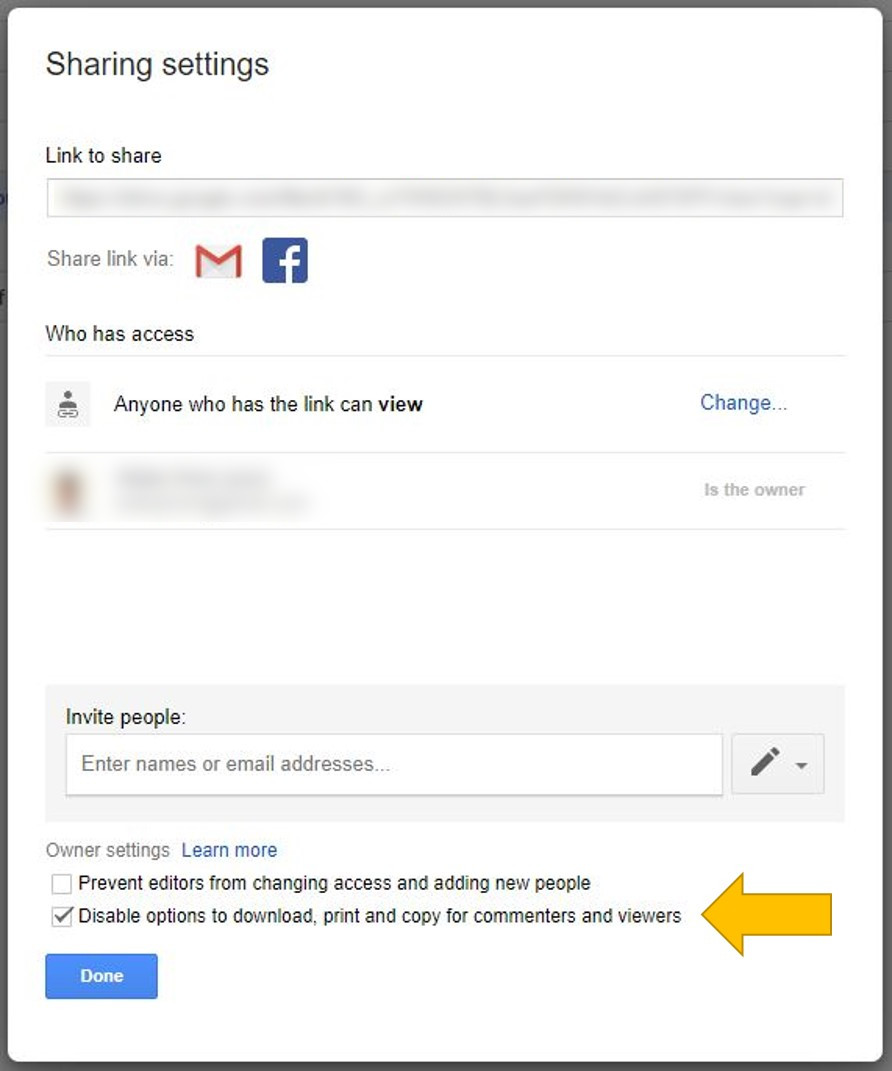 Which version should i download? Google Drive How To Download A Folder From Google Drive Itectec