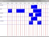 Ciclo Contable Timeline Timetoast Timelines
