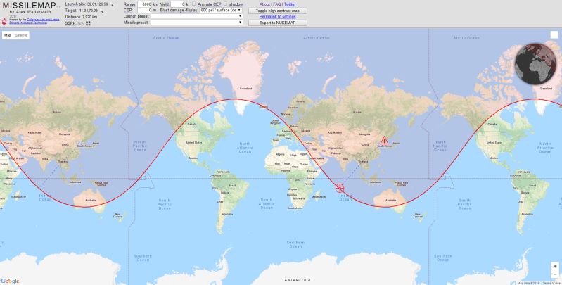 Geometry Projecting A Sphere From Inside Mathematics Stack Exchange - Premium Ocean Design - High Resolution