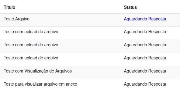 Html Pega O Valor Da Celula De Uma Tabela Javascript Stack Overflow - Perfect Desktop Dark Designs | Free Download