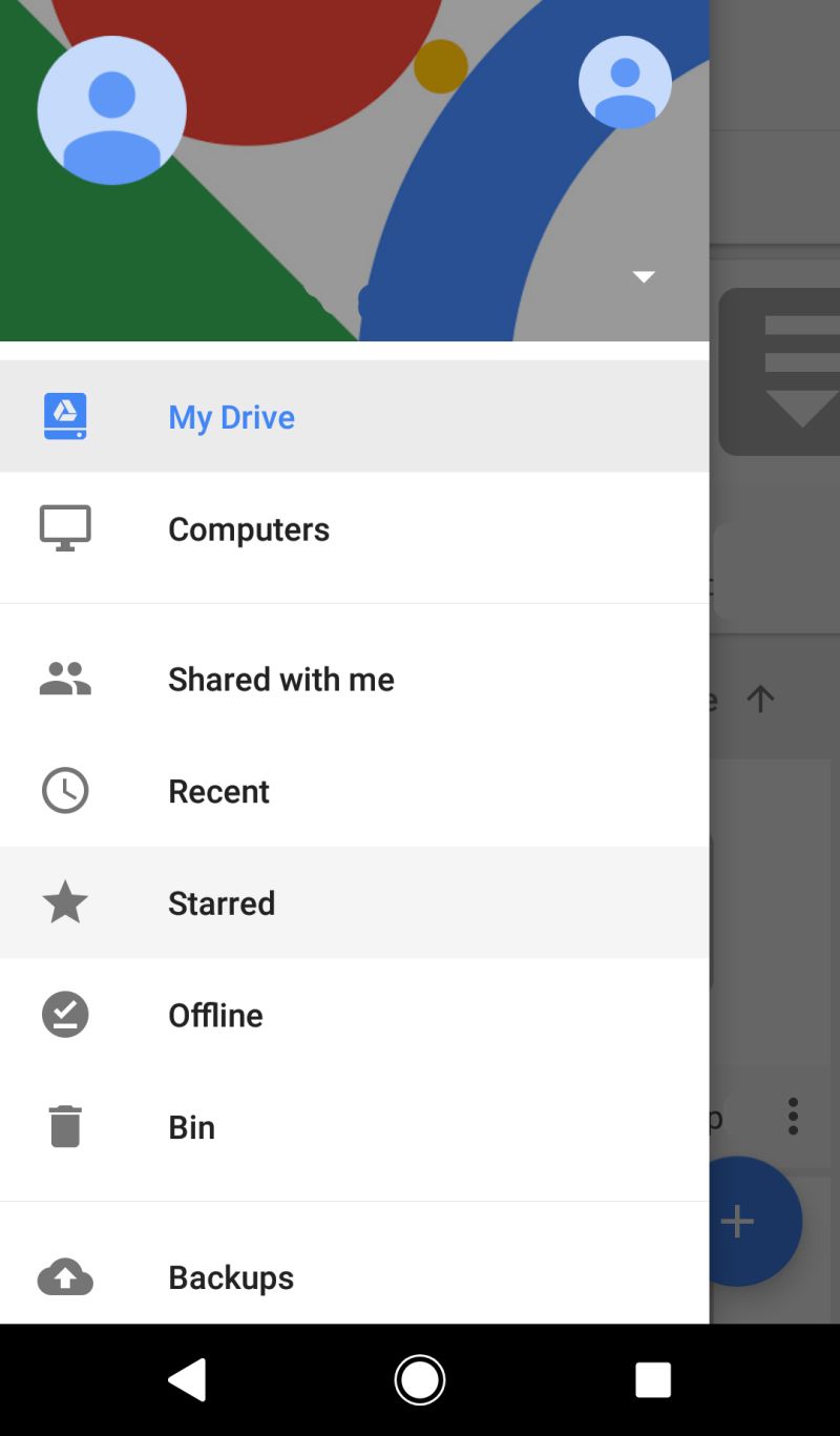 Material Ui 5 Hamburger Menu Navigation Codesandbox - Download Amazing Mountain Photo | HD
