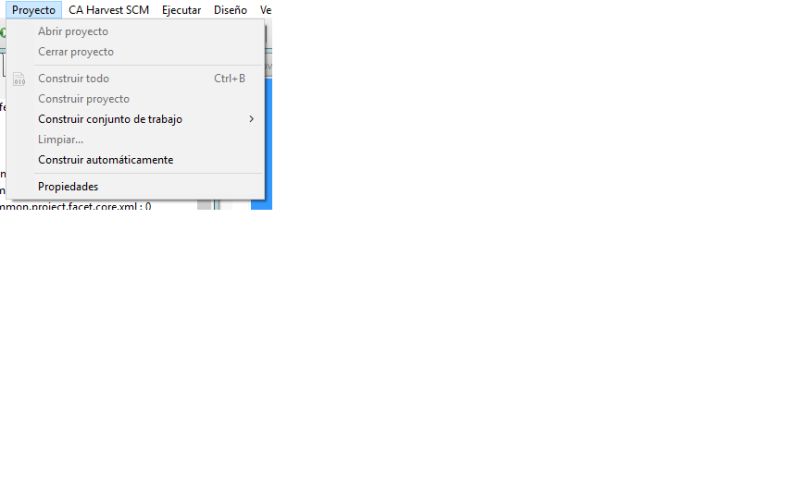 Rational Application Developer For Websphere Software Version 9 0 1 2 - 8K Light Illustrations for Desktop