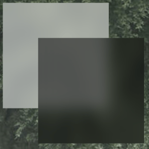 safari css backdrop chrome problem render blur filter should want