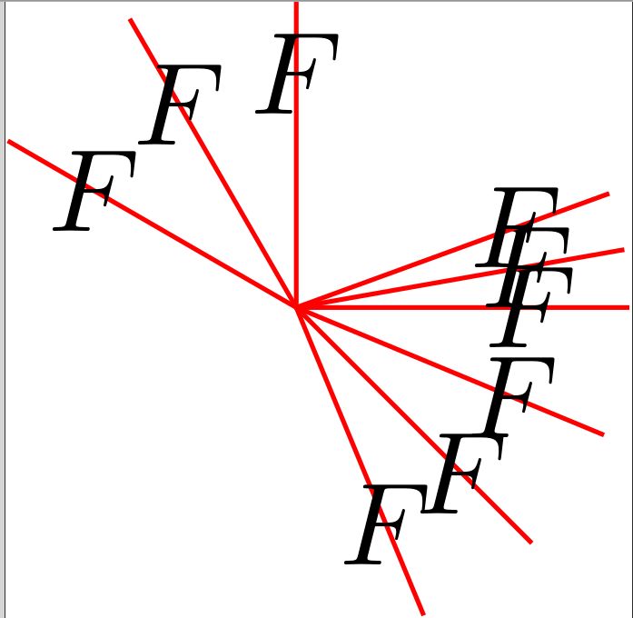 Tikz Pgf Label Position Angle Problem Tex Latex Stack Exchange - Download Modern Ocean Image | 4K