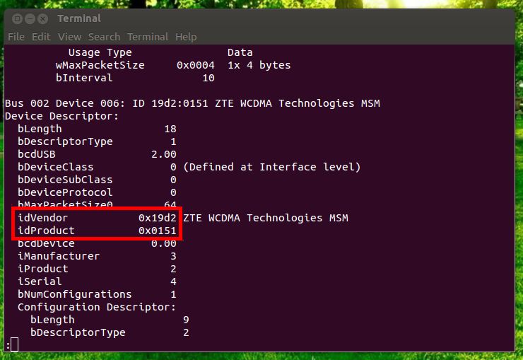Lsusb Ubuntu - Best Mountain Photos in Ultra HD