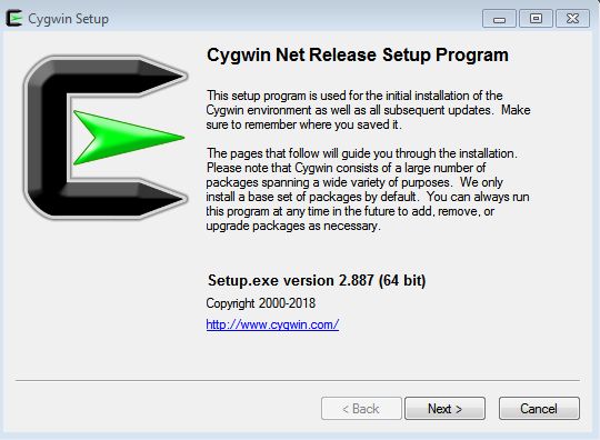 Cygwin Setup Exe Lockqmain - High Resolution Nature Textures for Desktop