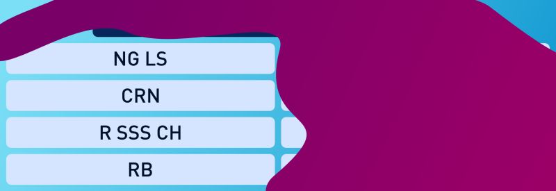 Knowledge A Missing Vowels Mishap Puzzling Stack Exchange - Professional Sunset Background - Retina