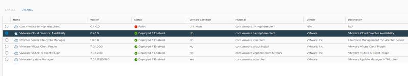 Vcenter Plug In Unexpected Error No Thread Bound Request Found - Stunning HD Mountain Backgrounds | Free Download