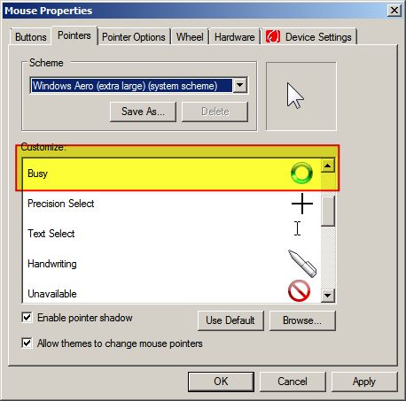 Hyperref Colored Hyperlink In Beamer Tex Latex Stack Exchange - High Resolution Ocean Patterns for Desktop