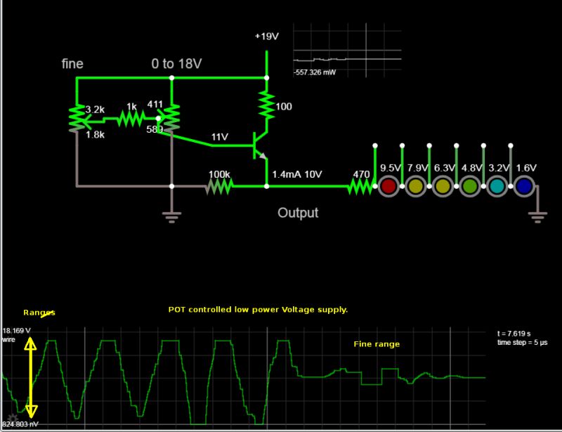 Help Designing A Voltage Divider Electrical Engineering Stack Exchange - City Images - Gorgeous Full HD Collection