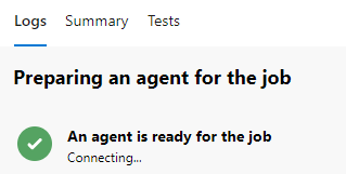 Agent Is Not Running - Premium Space Image Gallery - 4K