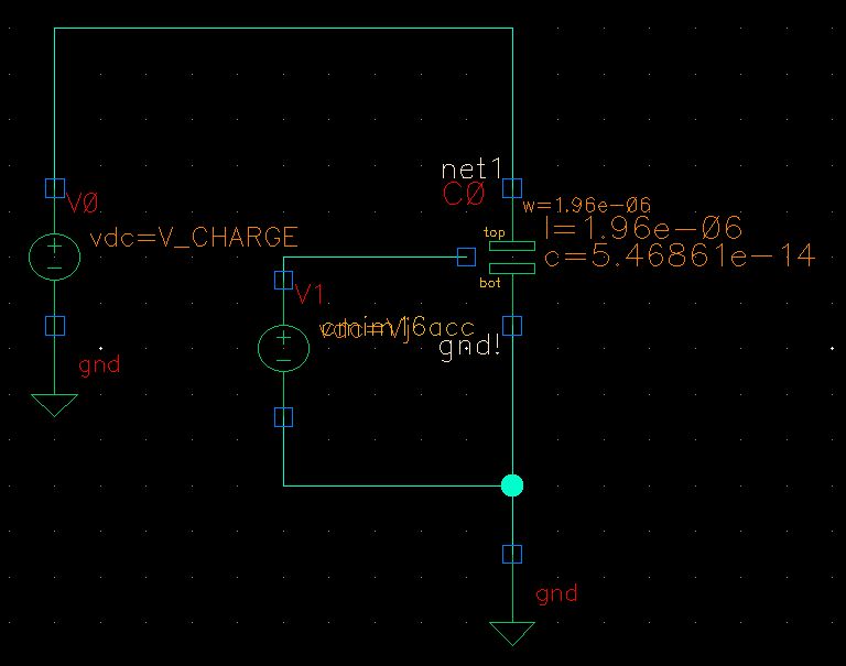 Leakage Current In Supercapacitors Stack Electrical Engineering Stack - Dark Picture Collection - High Resolution Quality