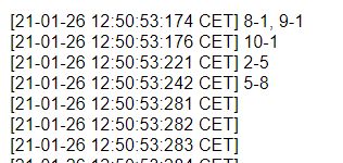 Kile Hyperref Package Makes Not Appear Year In Citations Using - Download Beautiful Dark Wallpaper | HD