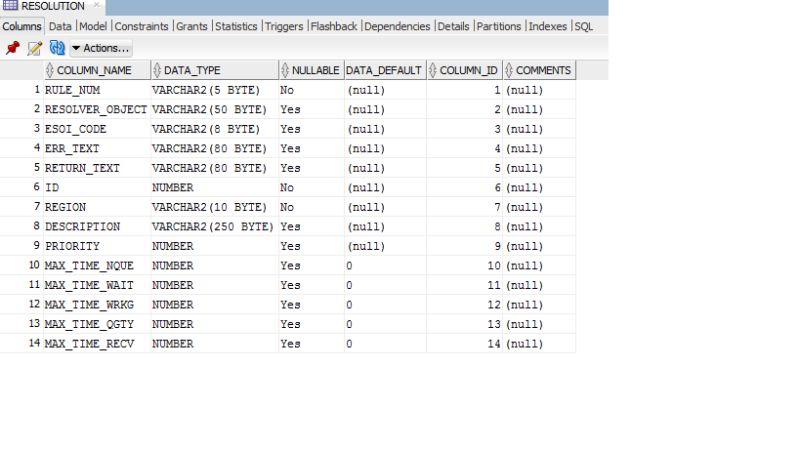 Sql Server How To Ms Sql Table Schema Export To Excel Stack Overflow - Premium Landscape Wallpaper Gallery - 4K