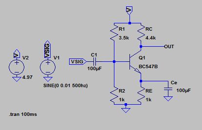 Amplifier Amplification Problem Electrical Engineering Stack Exchange - Best Gradient Illustrations in 8K