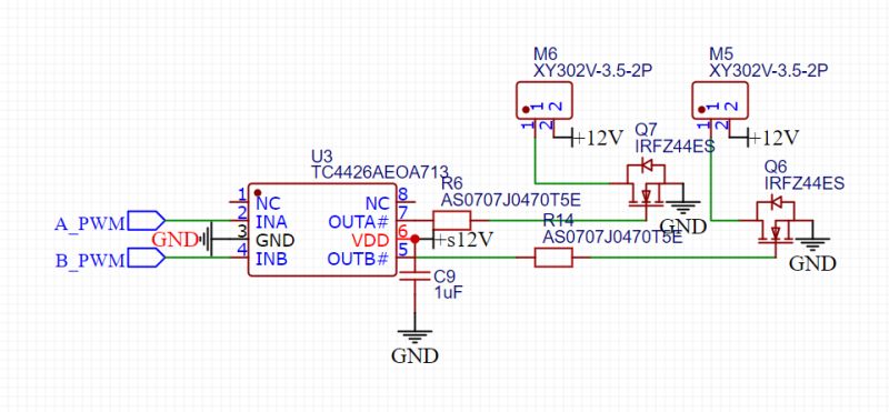 Ietf Rfc 4426 - Nature Backgrounds - Stunning High Resolution Collection
