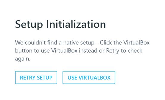 Virtualbox Not Working On Windows 10 Amd Super User - Nature Arts - Amazing Retina Collection