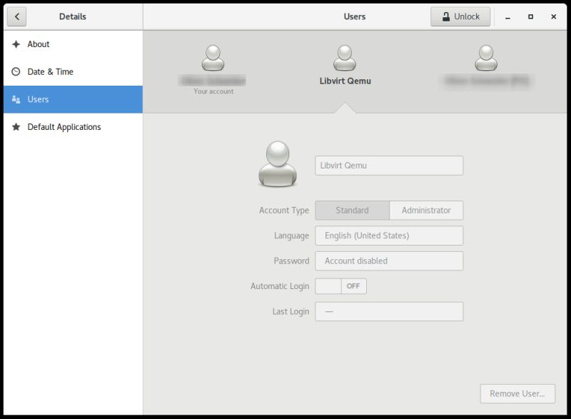 Gnome3 Gnome Error During Login Unix Linux Stack Exchange - Download Beautiful Space Wallpaper | Ultra HD