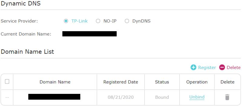 Networking Router Setting Up Openvpn Server Super User - Download Creative Minimal Design | High Resolution