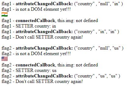 Novel Can Bus Design Needs Criticism Electrical Engineering Stack - Download Gorgeous City Picture | High Resolution