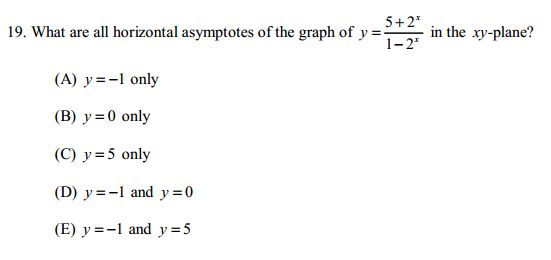 Limits Infinity What S The Difference Between Positive Infinity And - Best Nature Textures in Retina