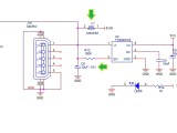 Pcb Design Lcsc Parts For Coil Capacitor Electrical Engineering