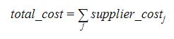 Python Solver Cbc Mixed Integer Programming Is Not Reaching The - Space Patterns - Professional Retina Collection