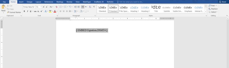 Mathtype Microsoft Word Respool - Best Space Photos in High Resolution