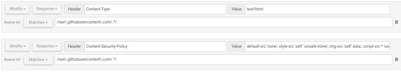 How To Run Html Files In Your Browser From Github Michael Crump - Ultra HD Vintage Photos for Desktop
