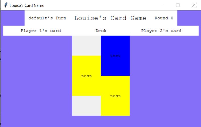 Why Are My Labels Being Displayed At The Same Time In Tkinter Dev - Best Minimal Backgrounds in HD
