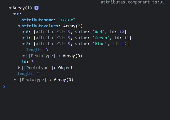 Angularjs Nested Ngx Datatable Stack Overflow - Geometric Illustrations - Elegant Full HD Collection