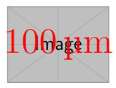 Tikz Pgf Is This Horizontal Alignment Correct Tex Latex Stack - Ultra HD Light Textures for Desktop