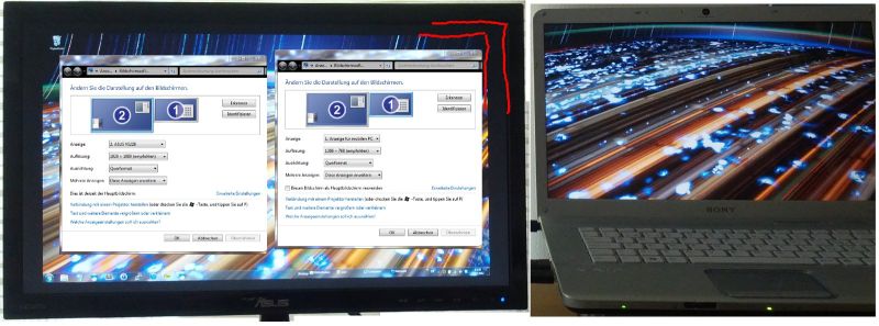 Windows 7 Display Limitations - Modern Mobile City Textures | Free Download