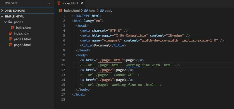 Test Topojson Codesandbox - Best Light Photos in HD