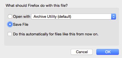Proxy Getfeatureinfo Request To Geoserver Returns An Error Stack - Incredible Landscape Design - Ultra HD